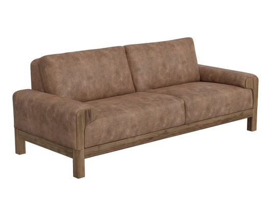 Sedona - Sofa