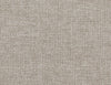 Samba - Right-Arm Loveseat - Agreeable Gray