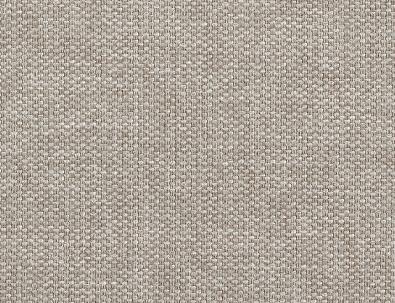 Samba - Right-Arm Loveseat - Agreeable Gray