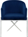 Xavier - Dining Chair