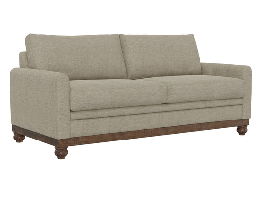 Pueblo Gray - Sofa