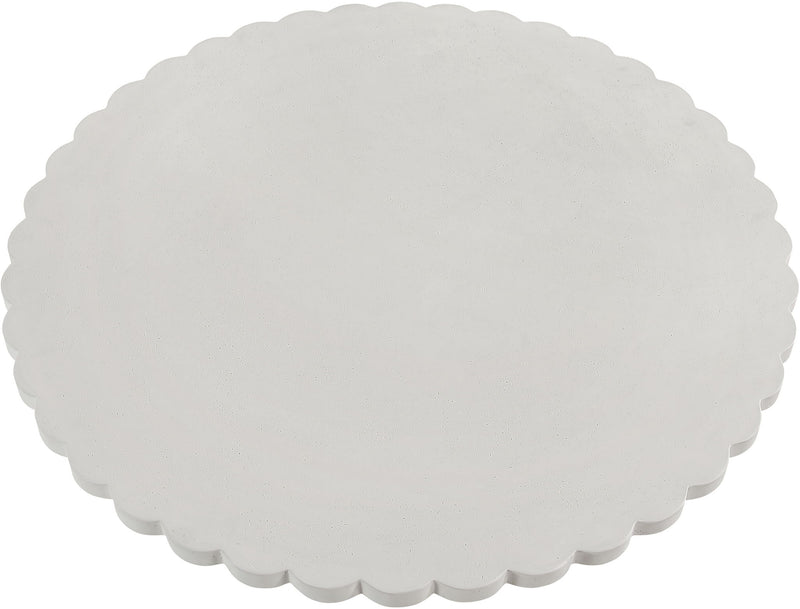 Petalia - Indoor/Outdoor Table