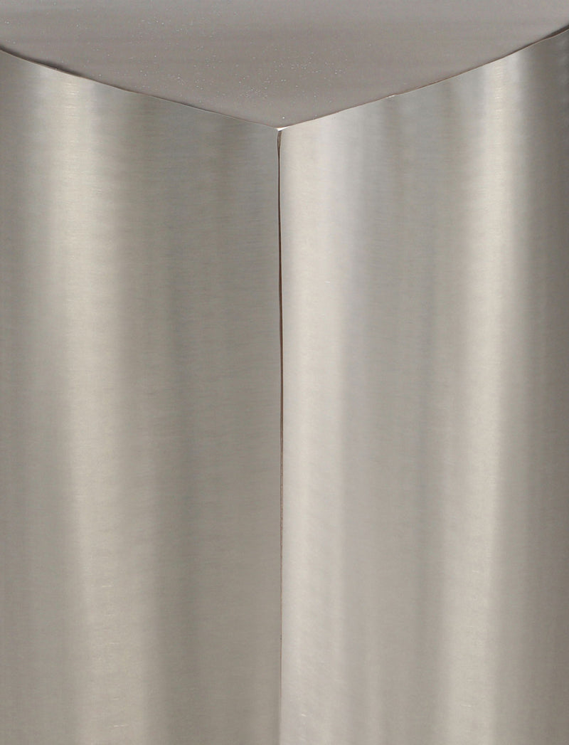 Petal - Coffee Table