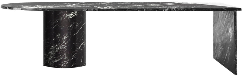 Salerno - Coffee Table