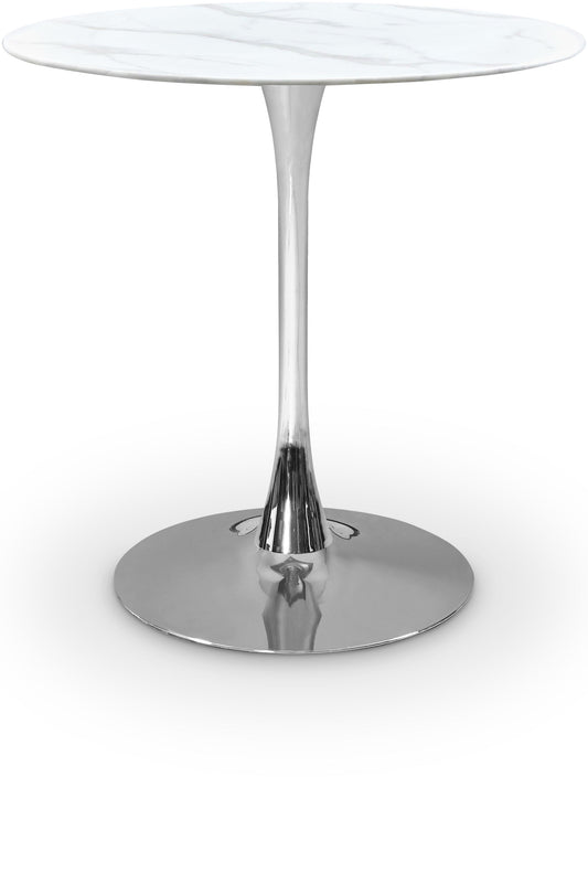 Tulip - Counter Height Table