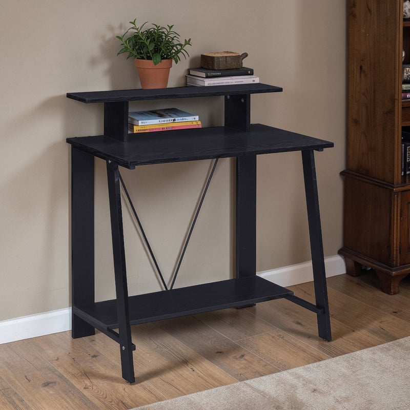Nypho - Modern Writing Desk