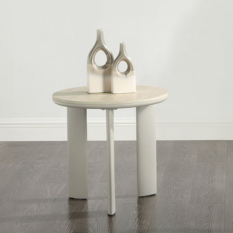 Gray / End Tables