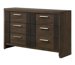 Carlton - Dresser