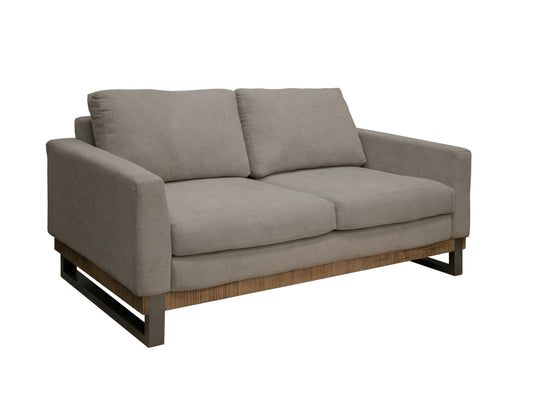 Mita - Loveseat