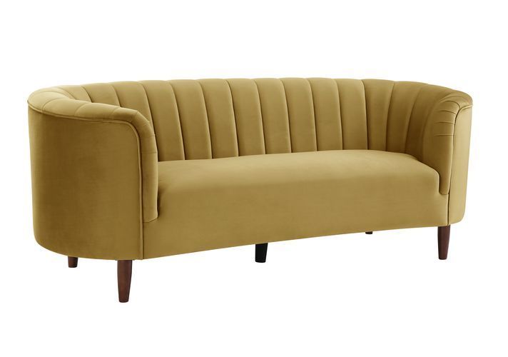 Millephri - Sofa