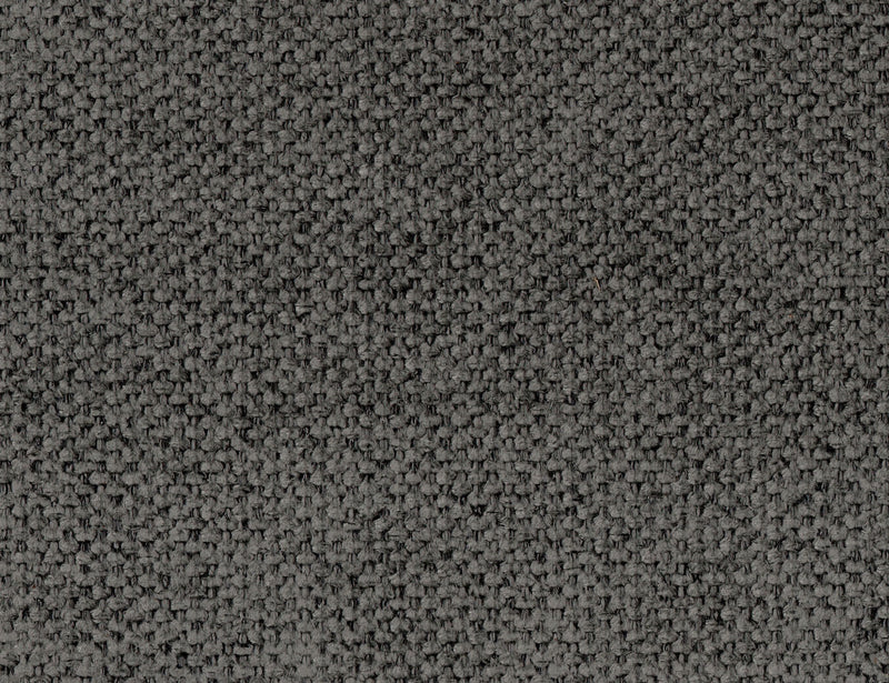 Samba - Loveseat - Iron Gray