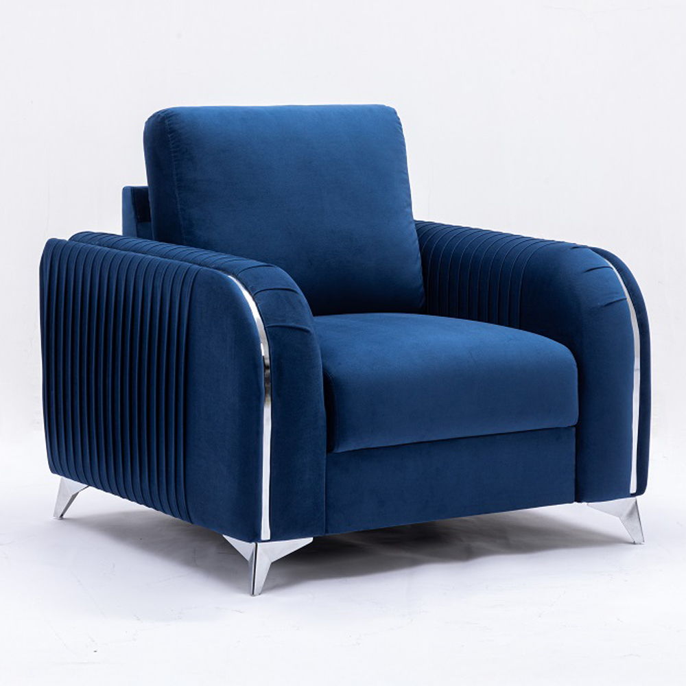 Wenona - Sofa