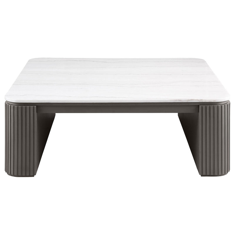 HP0426 Coffee Table Charcoal