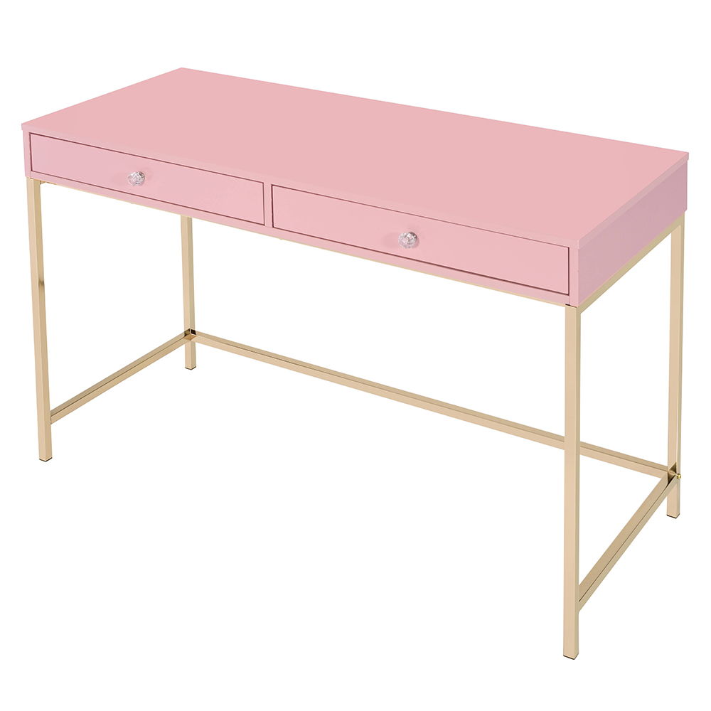Ottey - Writing Desk