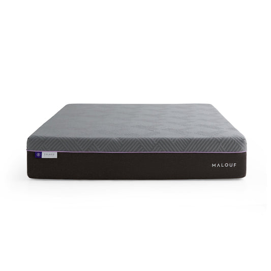 Polaris ActivAir - Hybrid Mattress