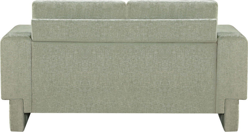 Madeline - Loveseat