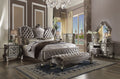 Versailles - Vintage - Bed