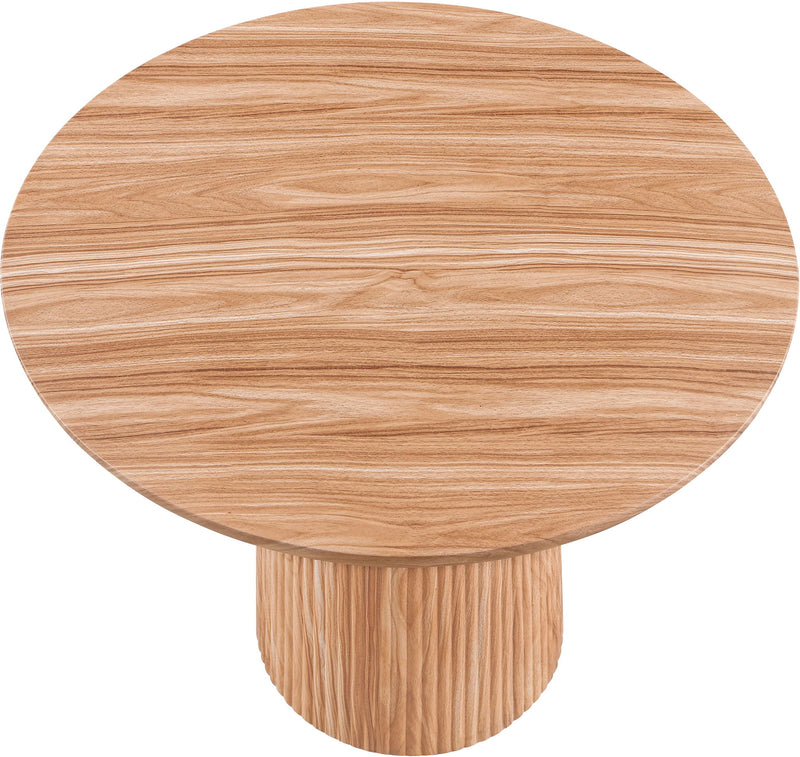 Venosa - Dining Table