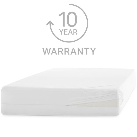 Weekender - Mattress Encasement