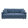 Haran - Sofa With Sleeper