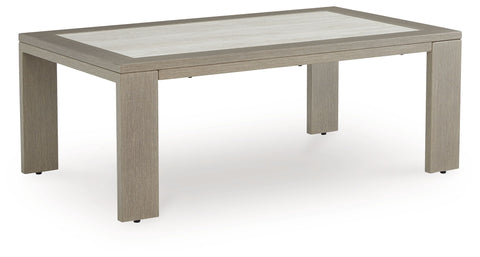 Beige / Coffee Tables