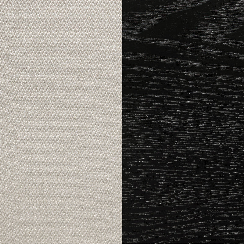 Louise Dining Side Chair