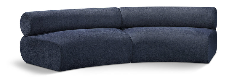 Bale - 2 Piece Modular Sofa