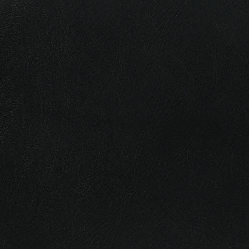 Broxton Swivel Counter Chair