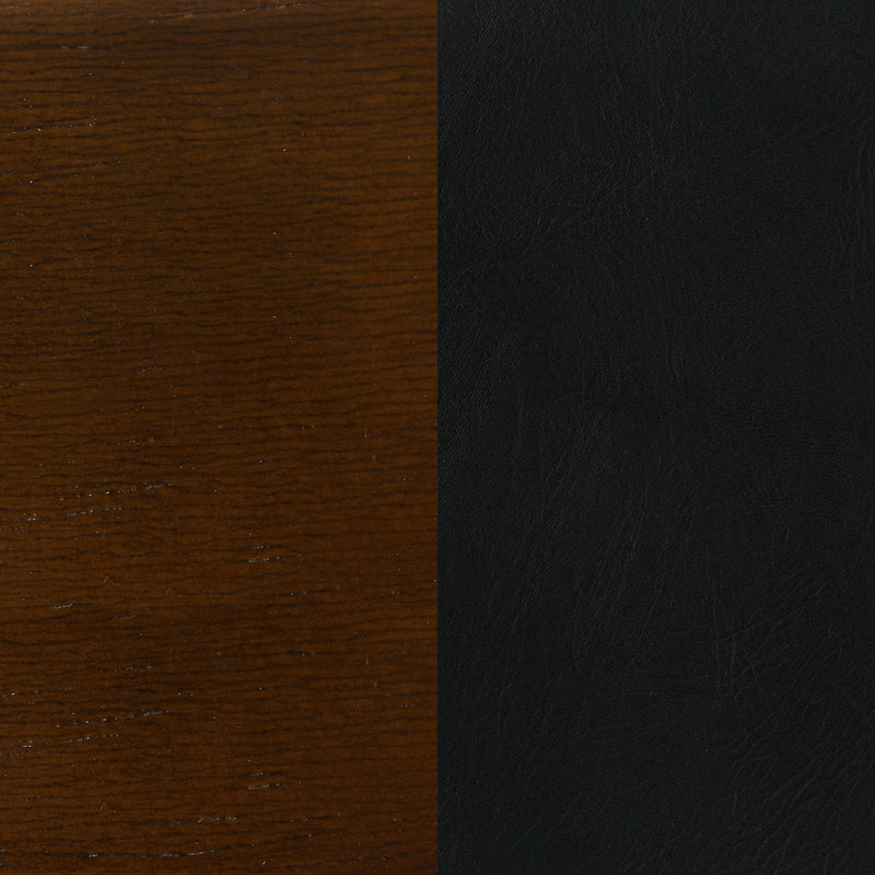 Broxton Swivel Counter Chair