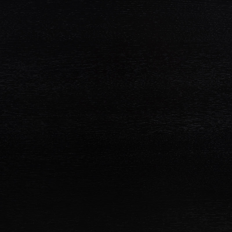 Stanton Dining Table