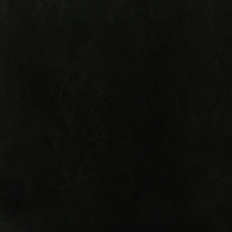 Dalila Dining Side Chair