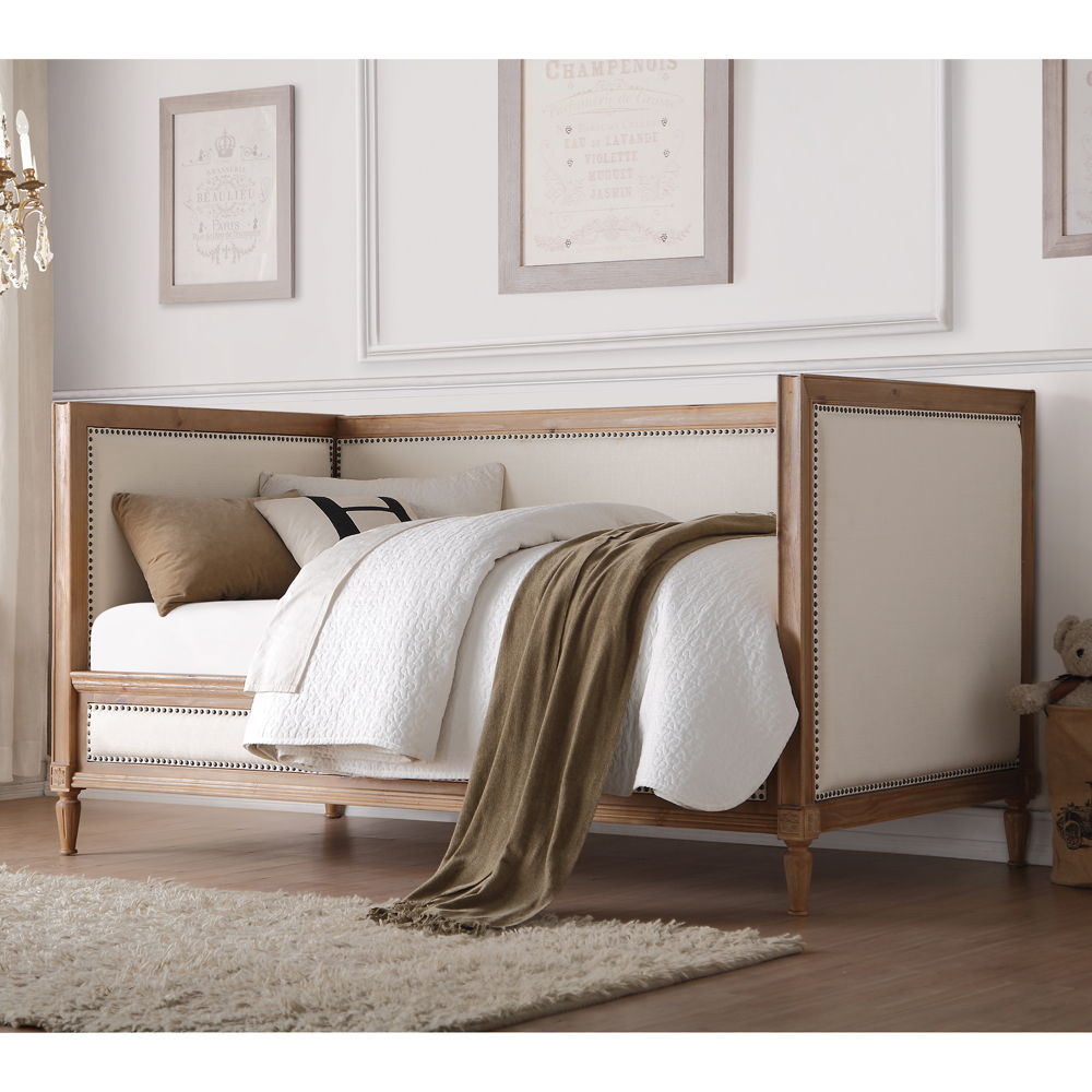 Charlton - Daybed