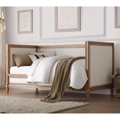 Charlton - Daybed