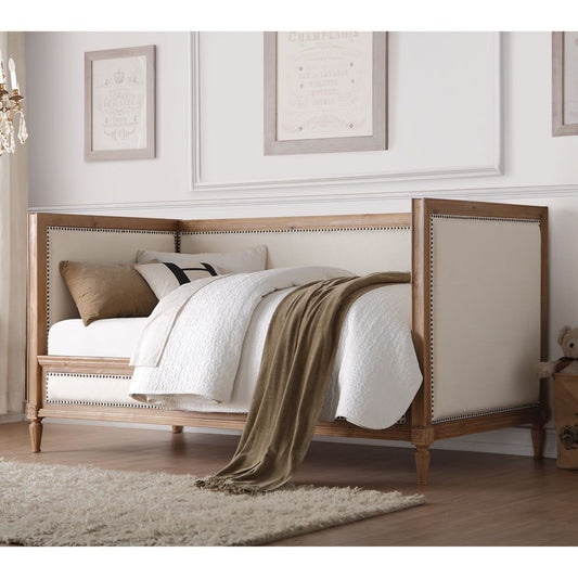 Charlton - Daybed
