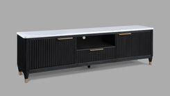 Kara - TV Stand