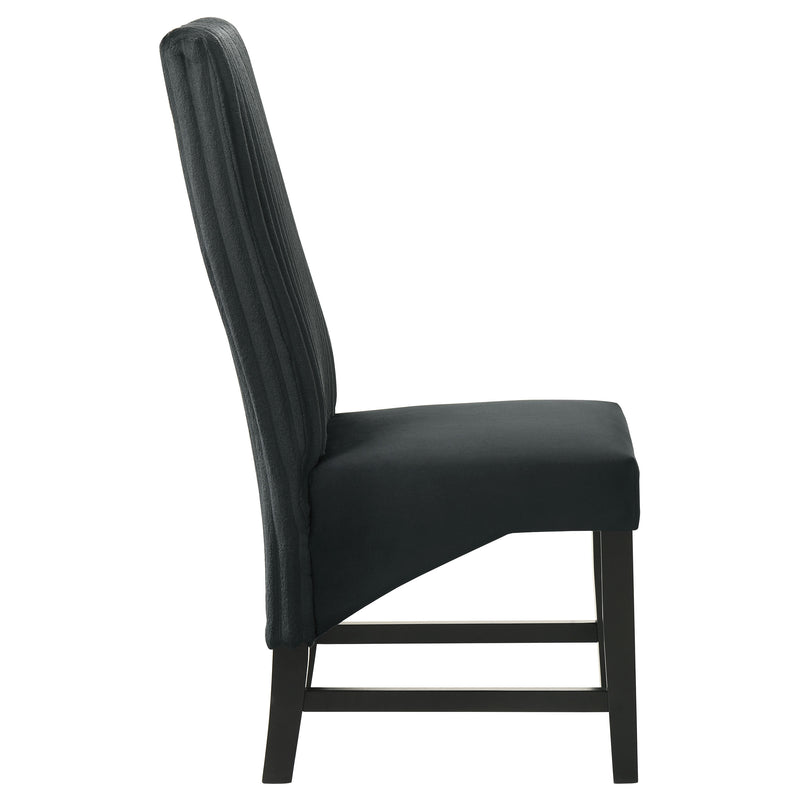 Barrand Dining Side Chair