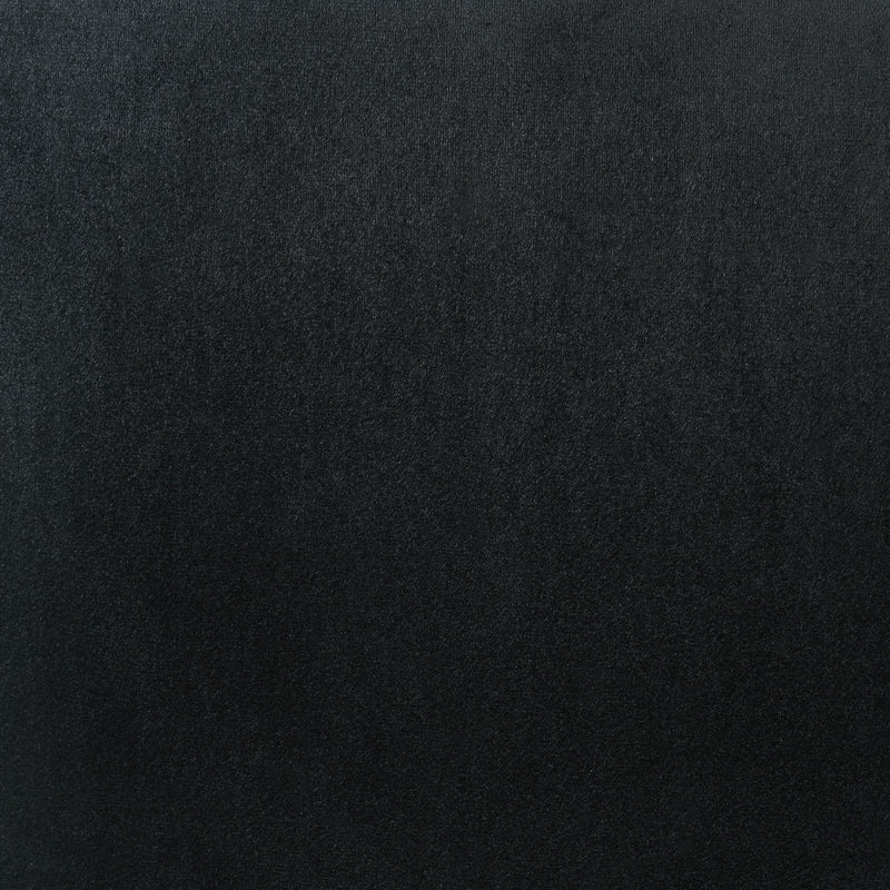 Barrand Dining Side Chair