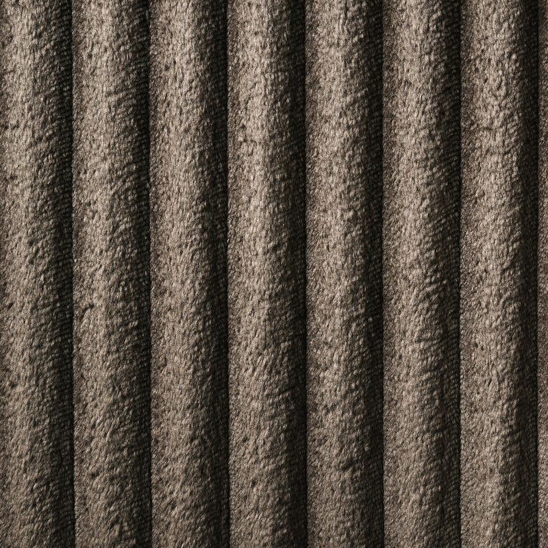 Barrand Dining Side Chair