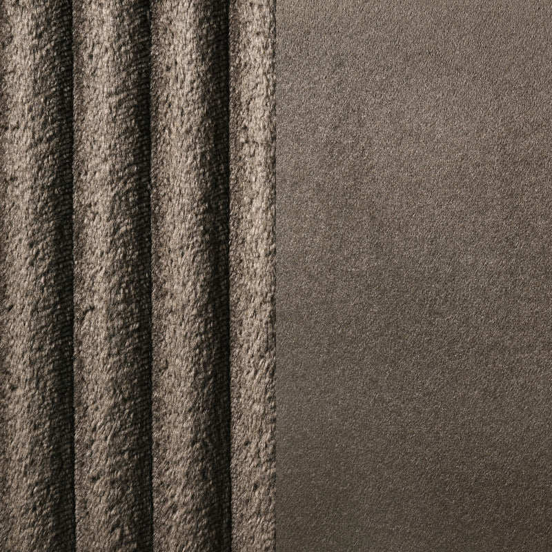 Barrand Dining Side Chair