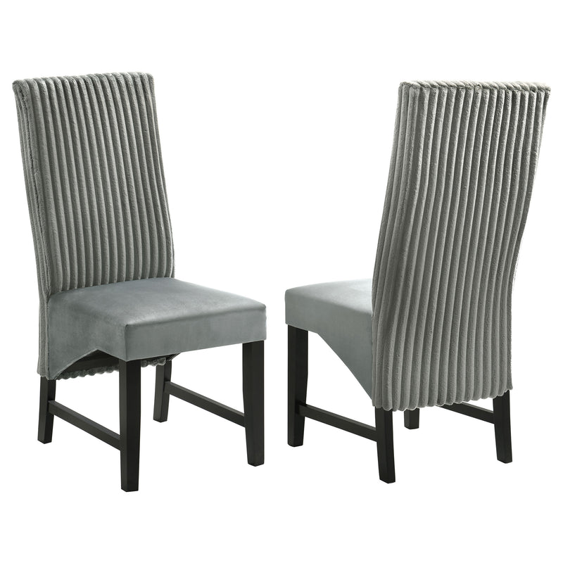 Barrand Dining Side Chair