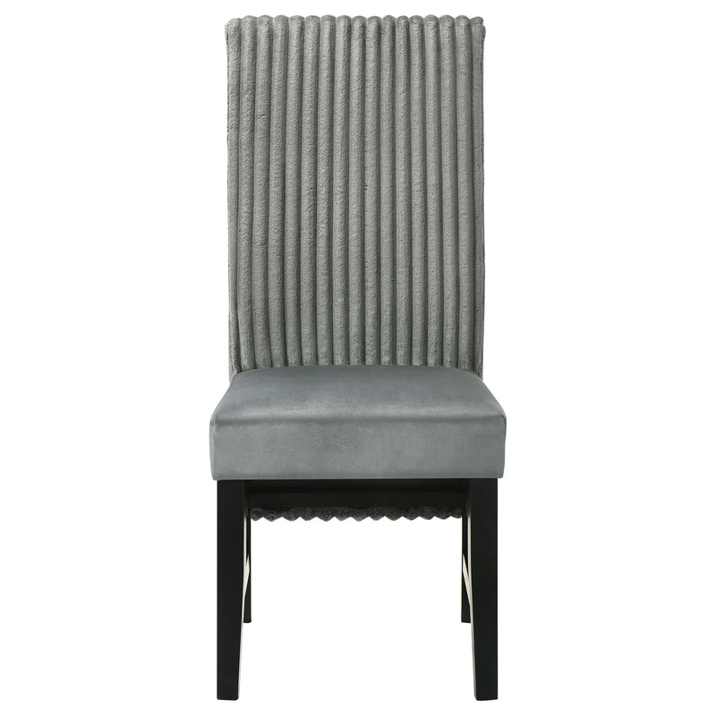 Barrand Dining Side Chair
