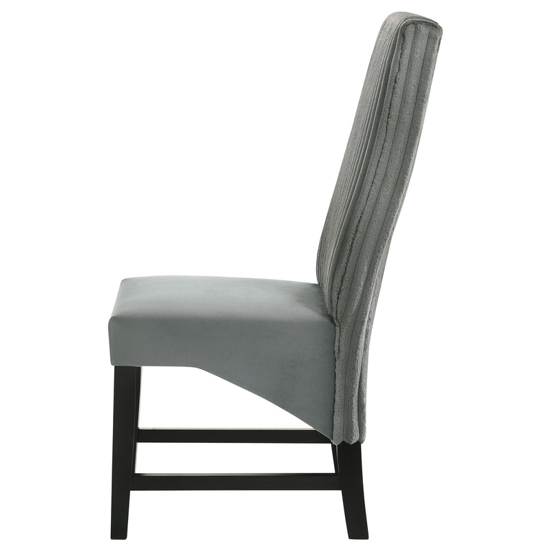 Barrand Dining Side Chair