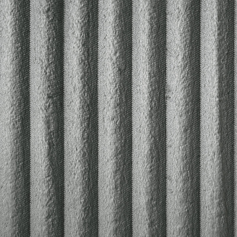 Barrand Dining Side Chair