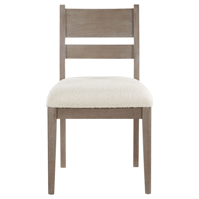 Cornelia Dining Side Chair