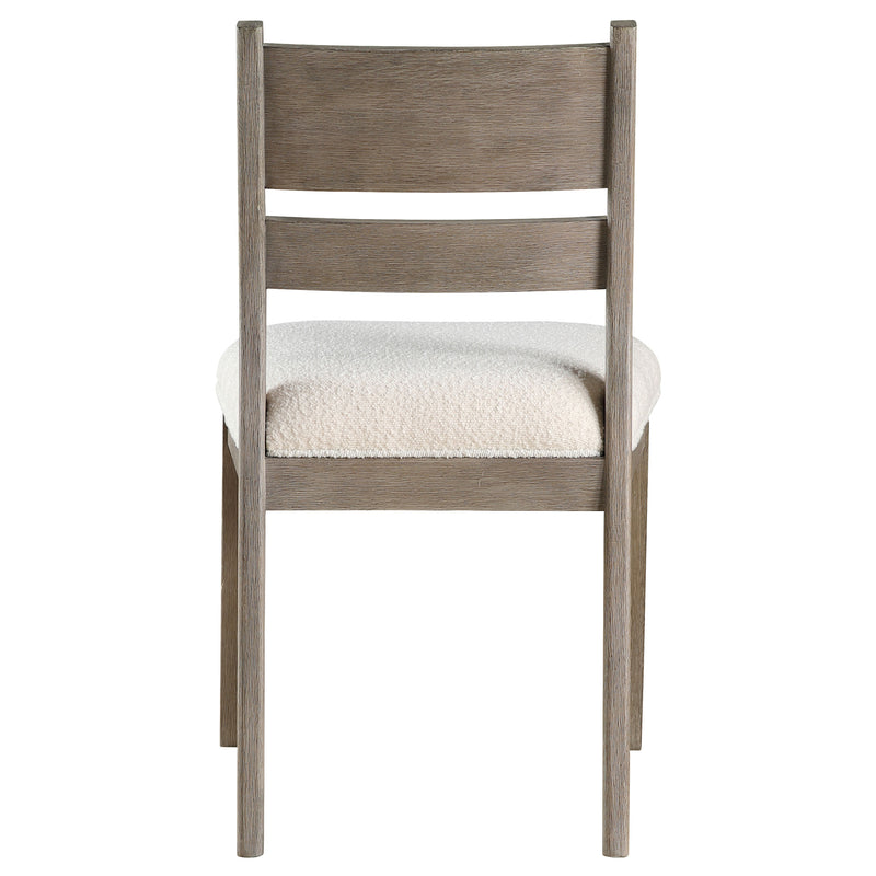 Cornelia Dining Side Chair