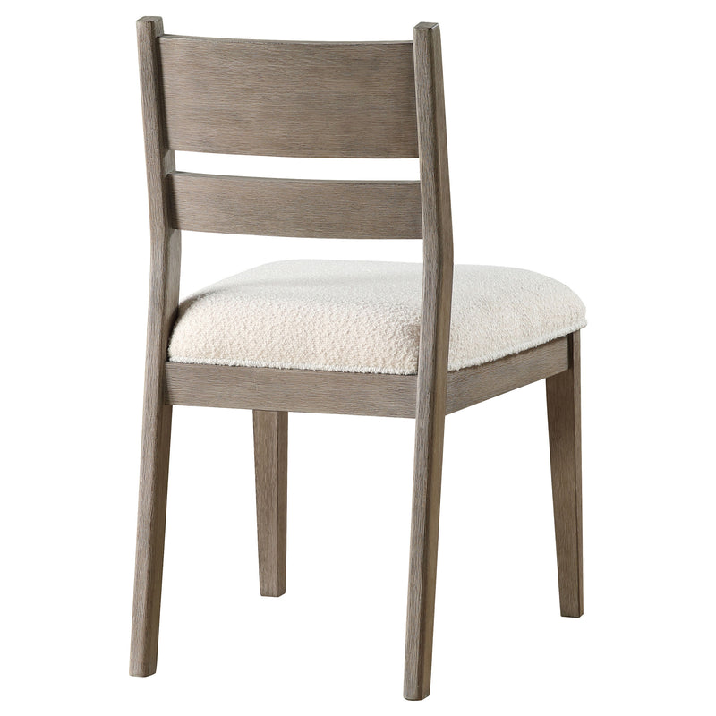 Cornelia Dining Side Chair