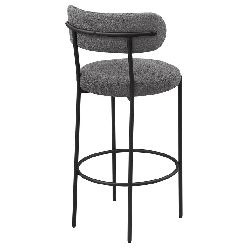 Viola Bar Chair
