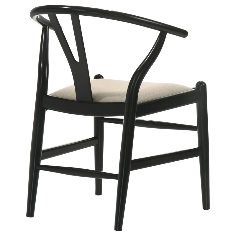 Crestmont Dining Side Chair