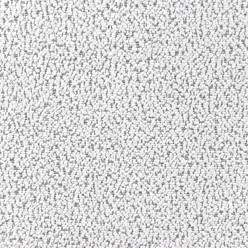 Ackland Dining Arm Chair