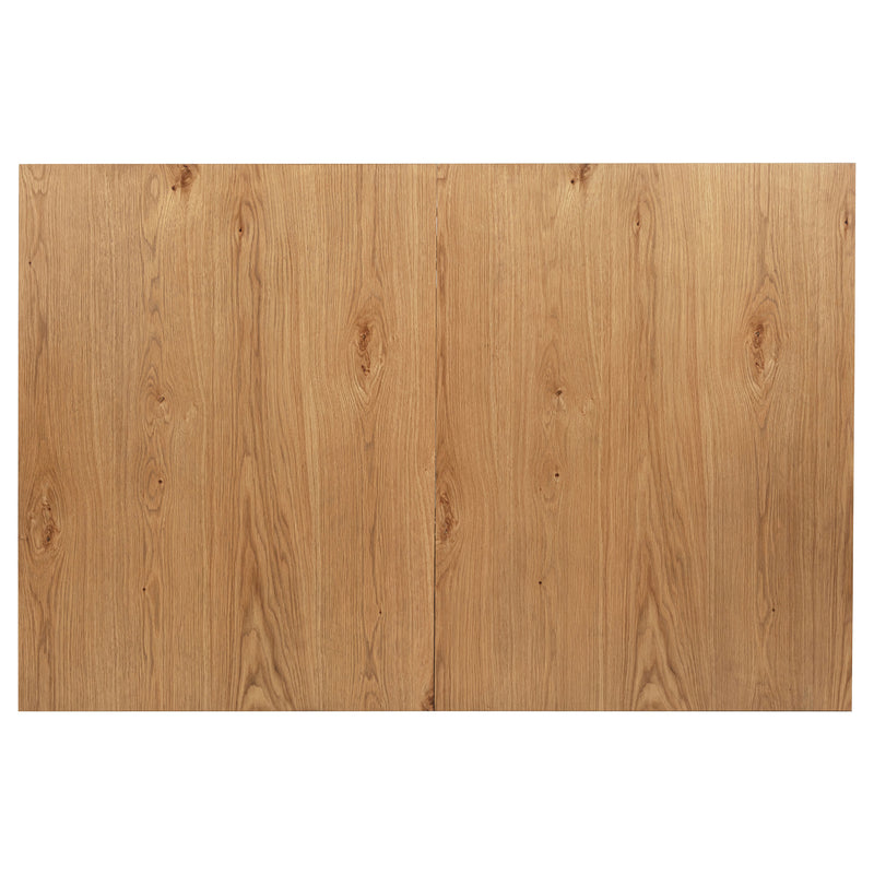 Middleton Extension Dining Table